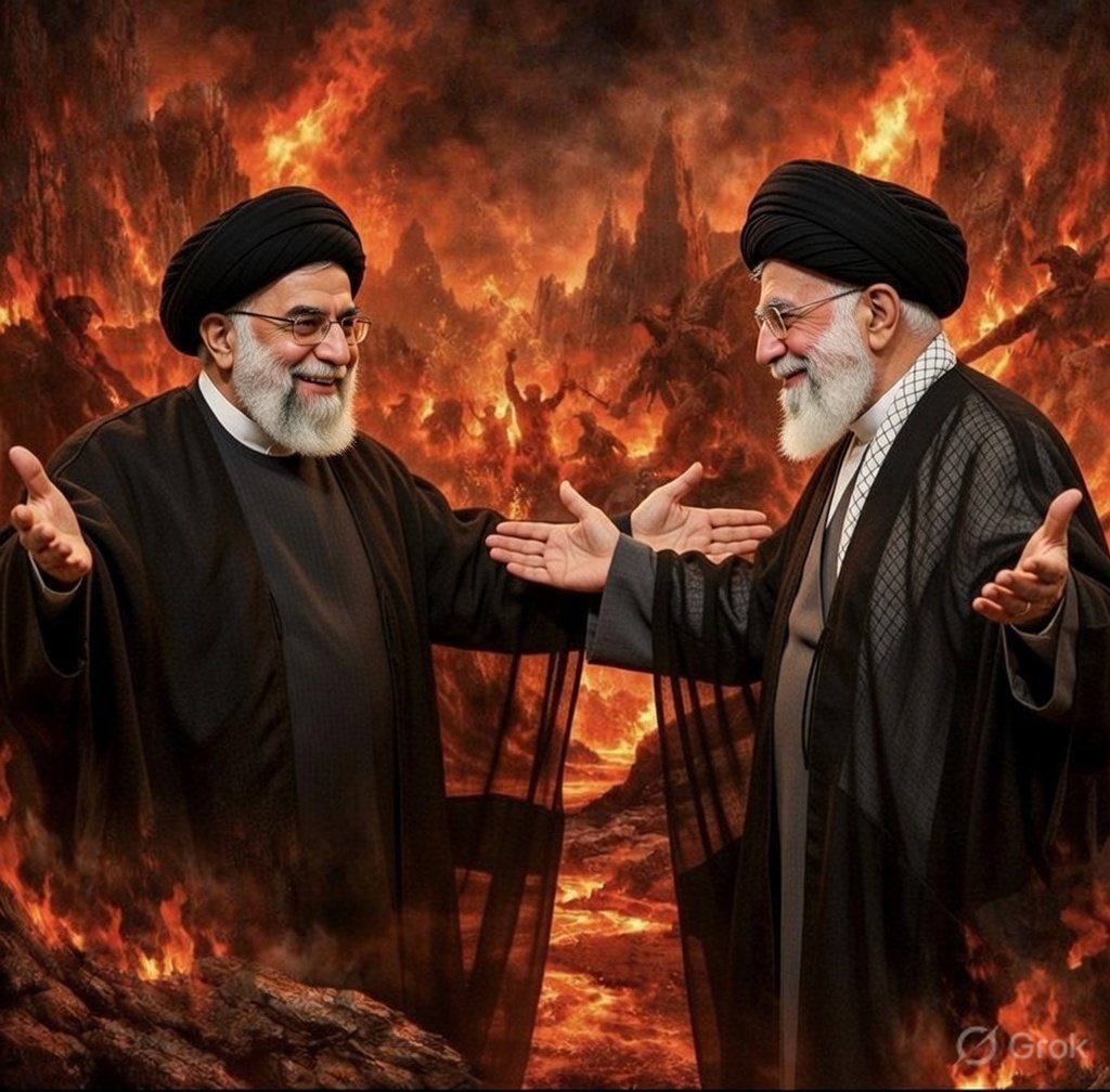 Preshynikky tweet media