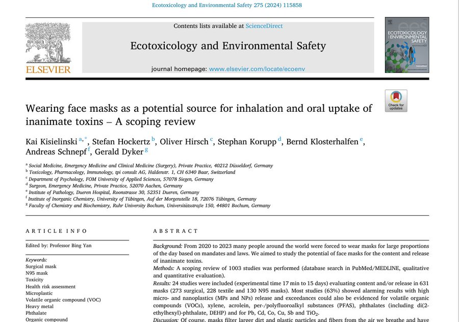 They Keep Saying Its Rare tweet media