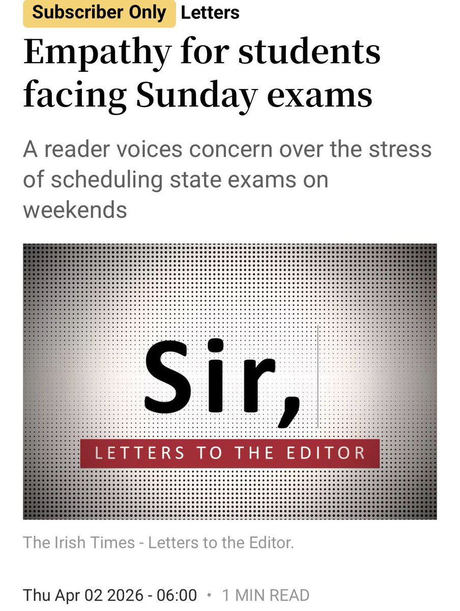 Ciara Quill ☘️🇮🇪🇫🇷🇩🇪🇪🇺 💚💛 tweet media