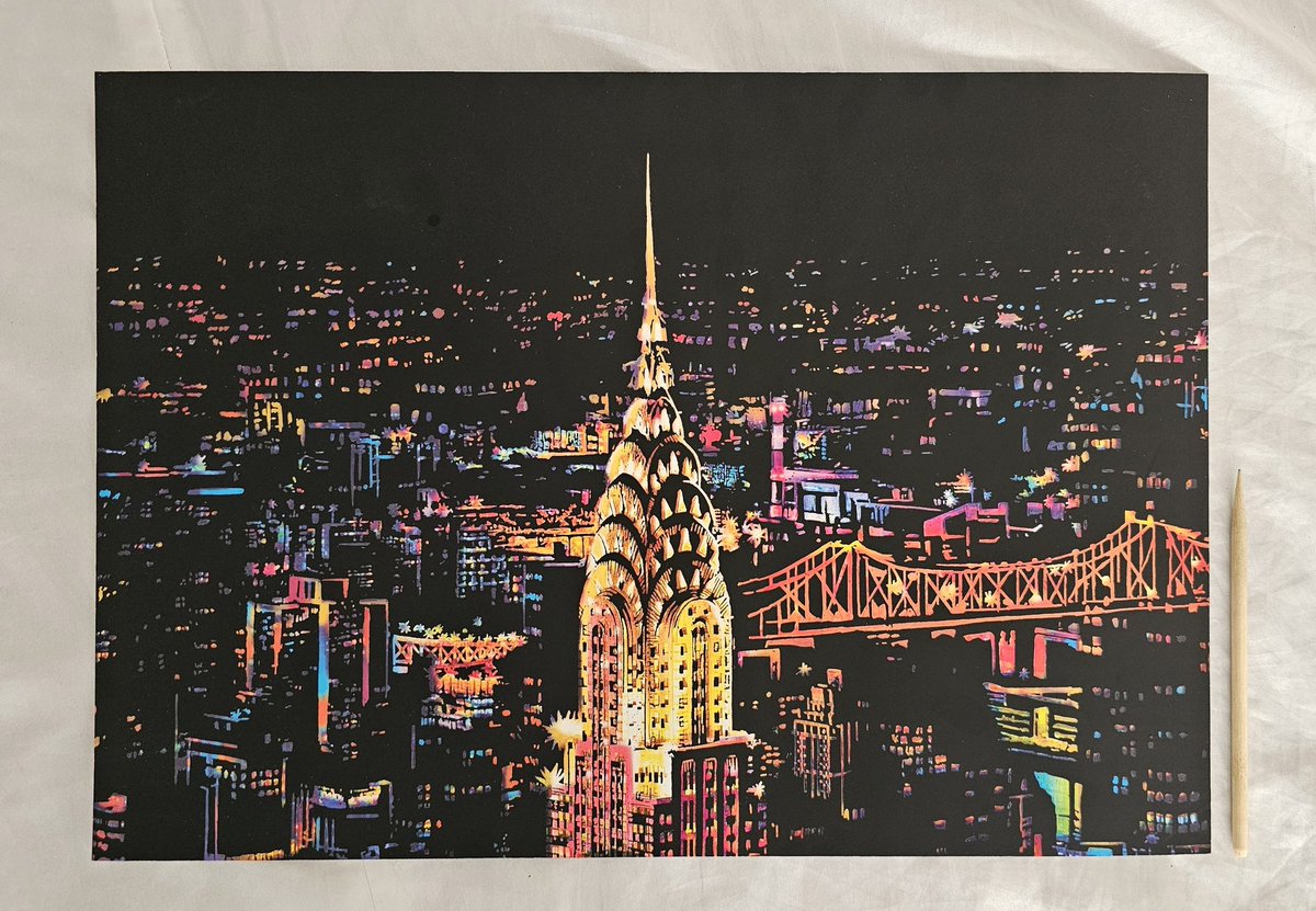 Sad Bird 🕊 tweet media