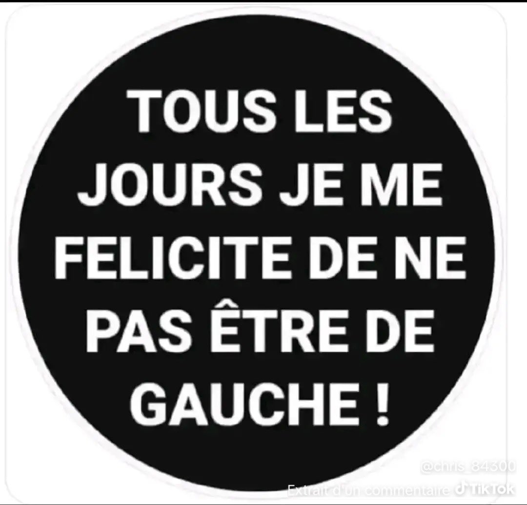 𝓒𝓸𝓫𝓻𝓮𝓽𝓽𝓲 𝓢𝓵𝔂 ⭐️⭐️ tweet media