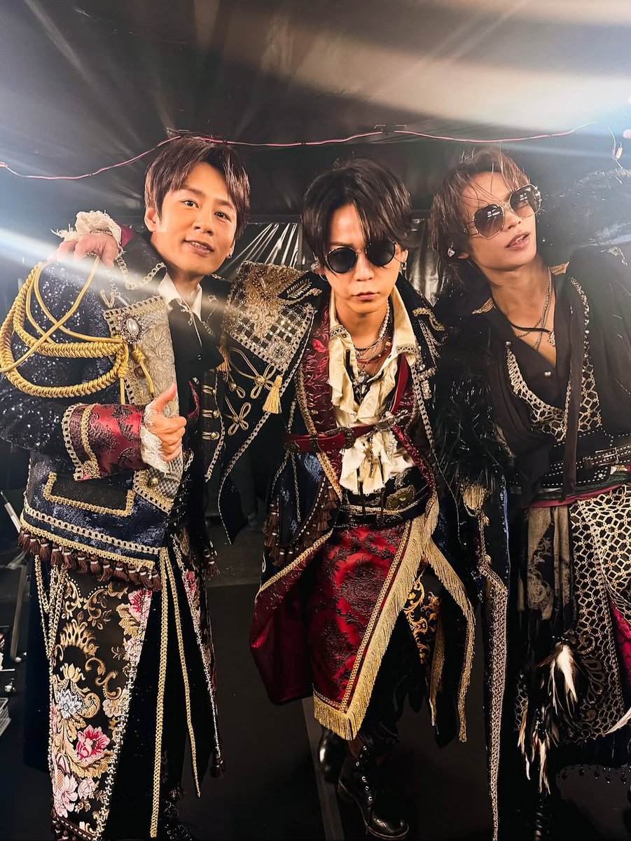 ボーリング|| Keep Smiling tweet media