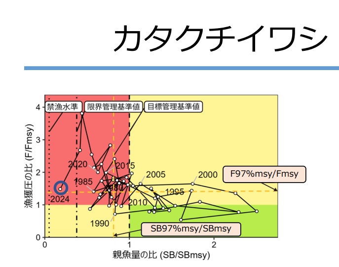 真田康弘 tweet media