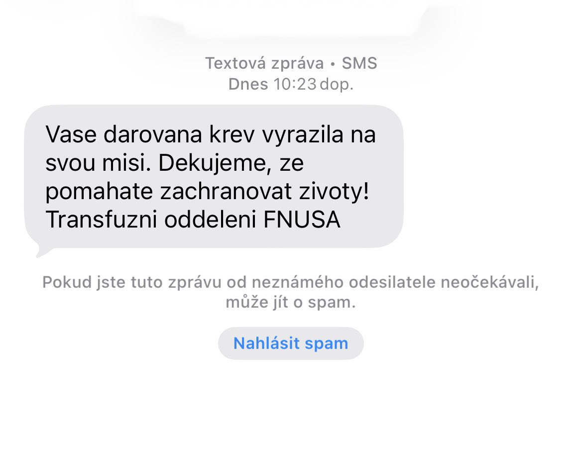 Eva Foltýnová tweet media