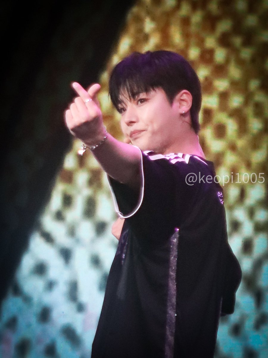 Keopi🍬LEX💚🍋XODIAC tweet media