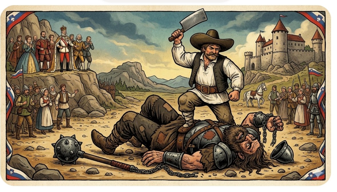 S♥️♥️♥️NIJANŠIST tweet media