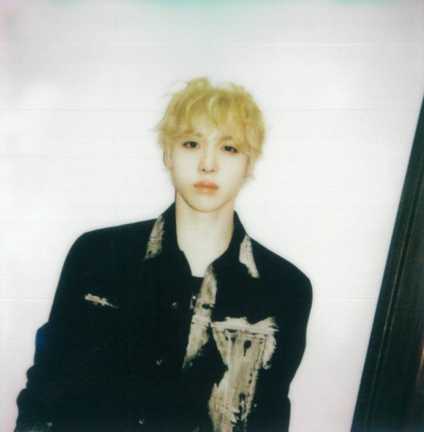 올라프 tweet media