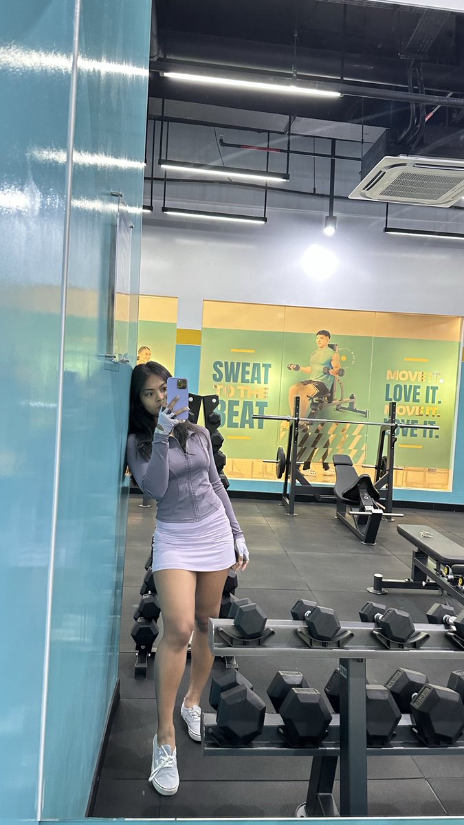 chocochip cookie tweet media