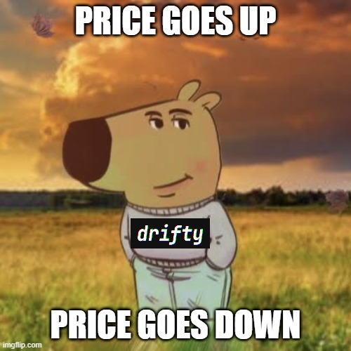 Drifty (ex. MSQ) tweet media