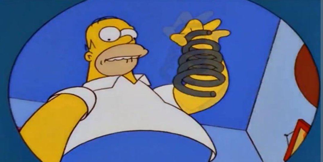 Show Leblay el Mago tweet media