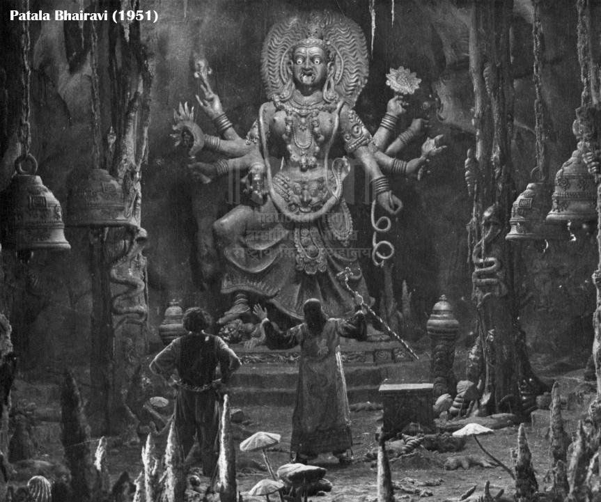 Nirvana! 🚩 tweet media