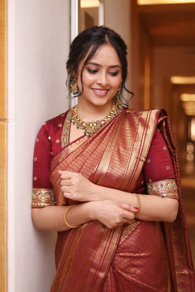 KUDALINGAM MUTHU tweet media