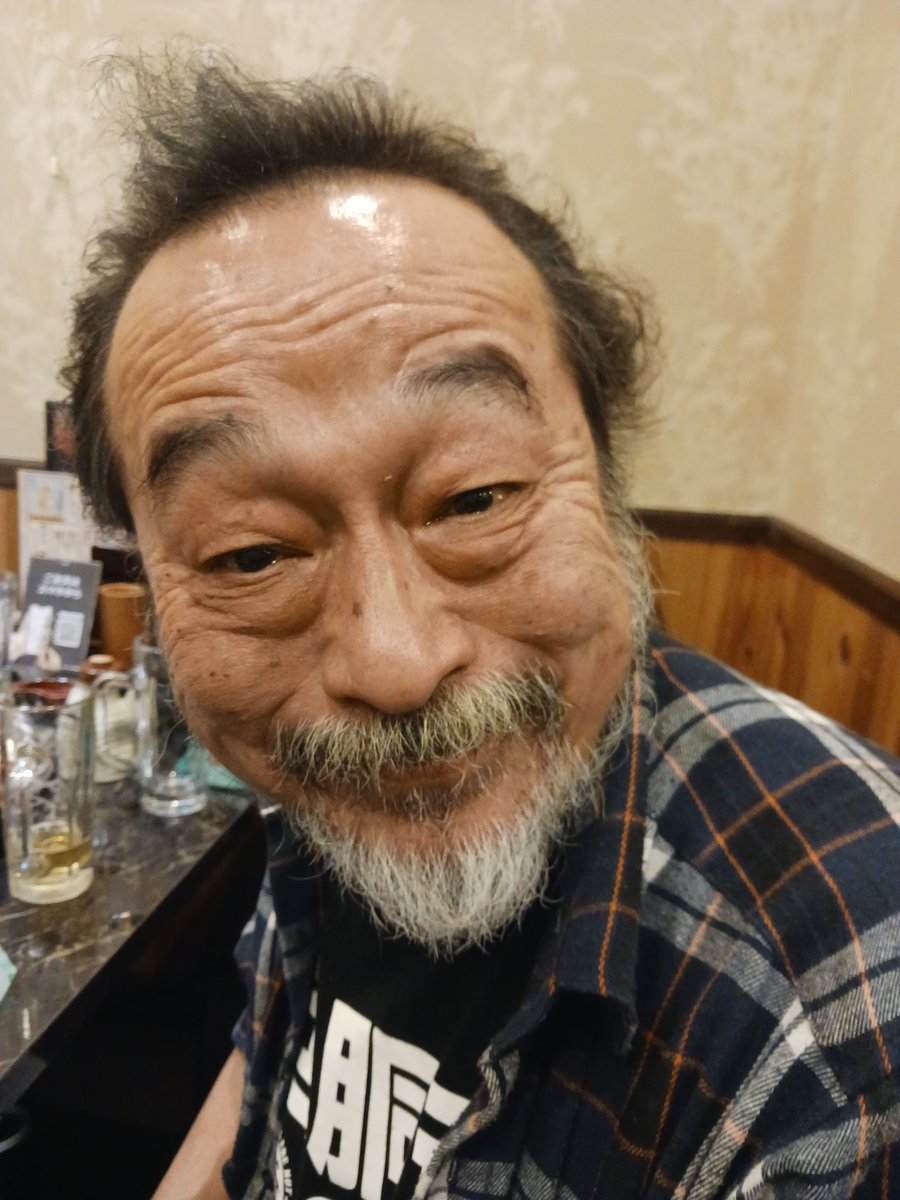 まいち tweet media