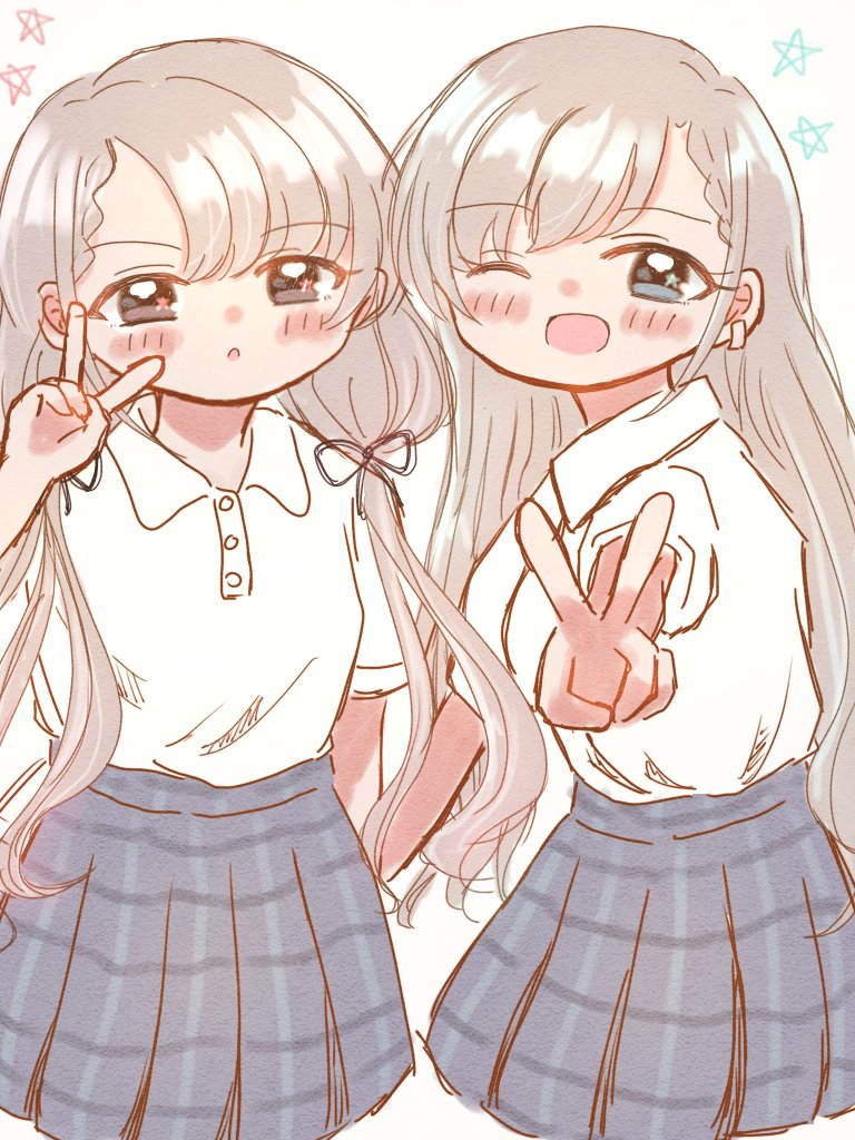 わに茶 tweet media