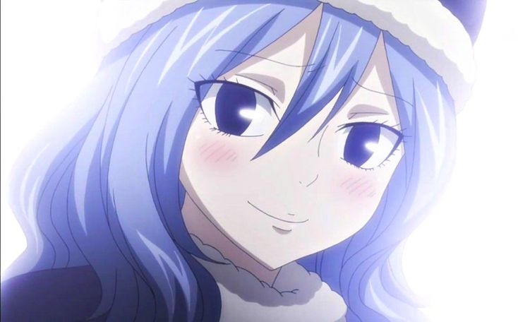 𝑲𝒂𝒓𝒊𝒕𝒂 ꒰ 𝑁𝑎𝑡𝑠𝑢'𝑠 𝑎𝑛𝑔𝑒𝑙⁺₊♡ ꒱ tweet media