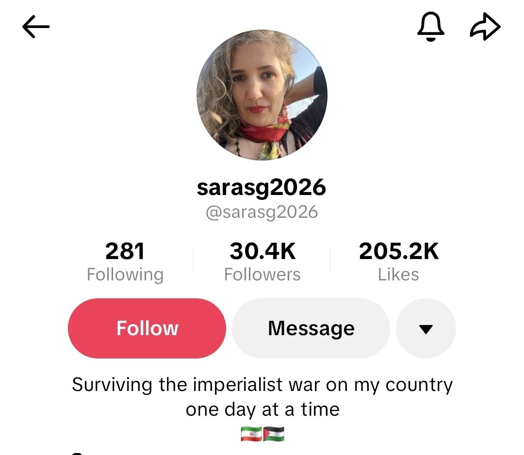 MattTheRat 🇮🇷 tweet media