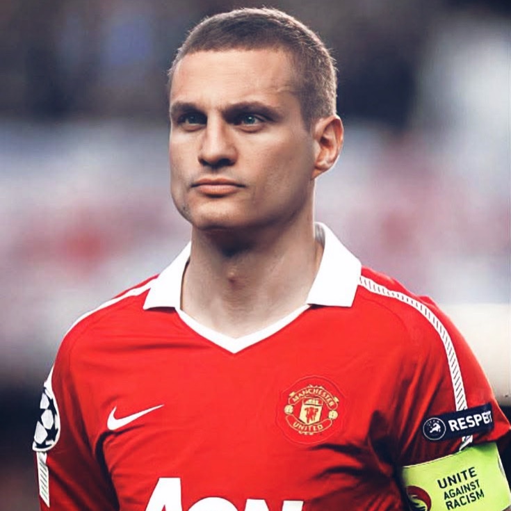 Rising Stars XI tweet media