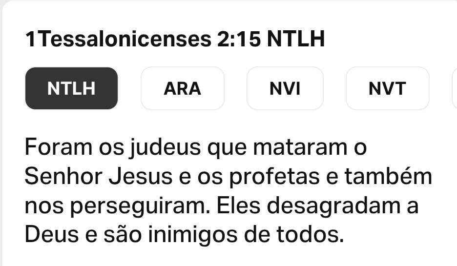 daddyzao🦅 tweet media