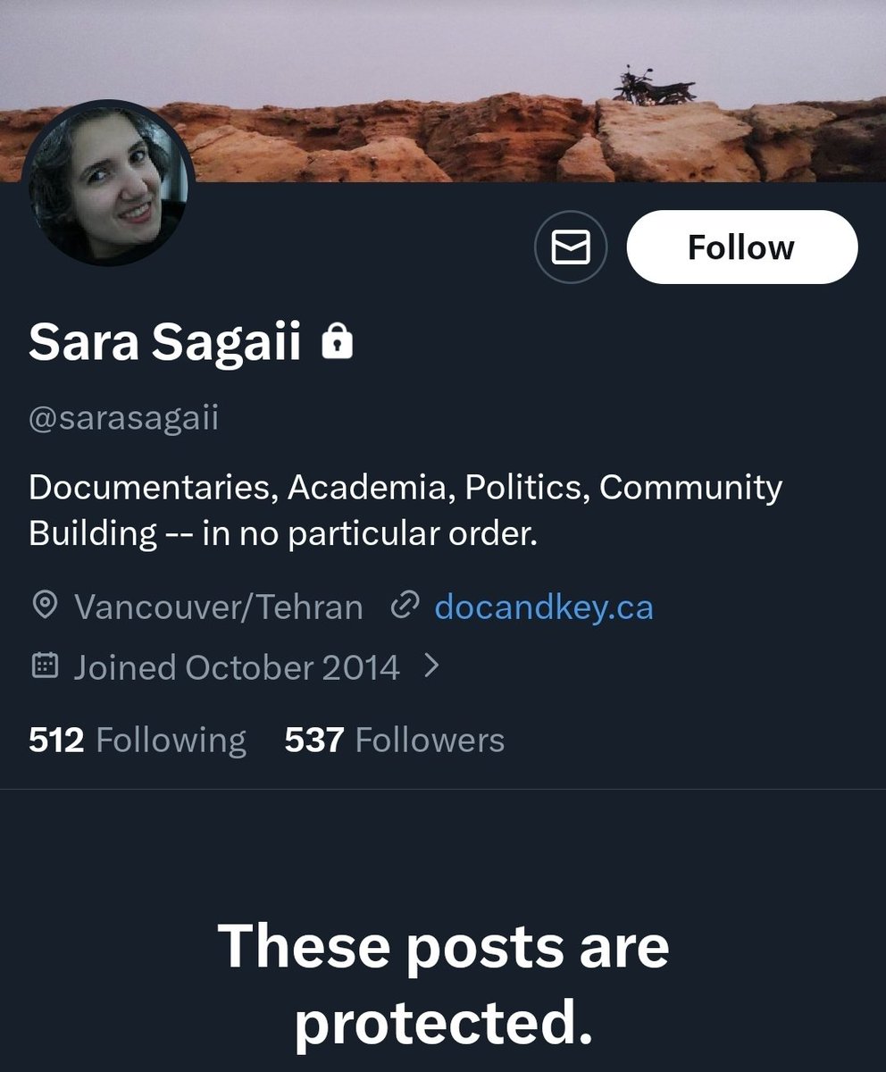 MattTheRat 🇮🇷 tweet media