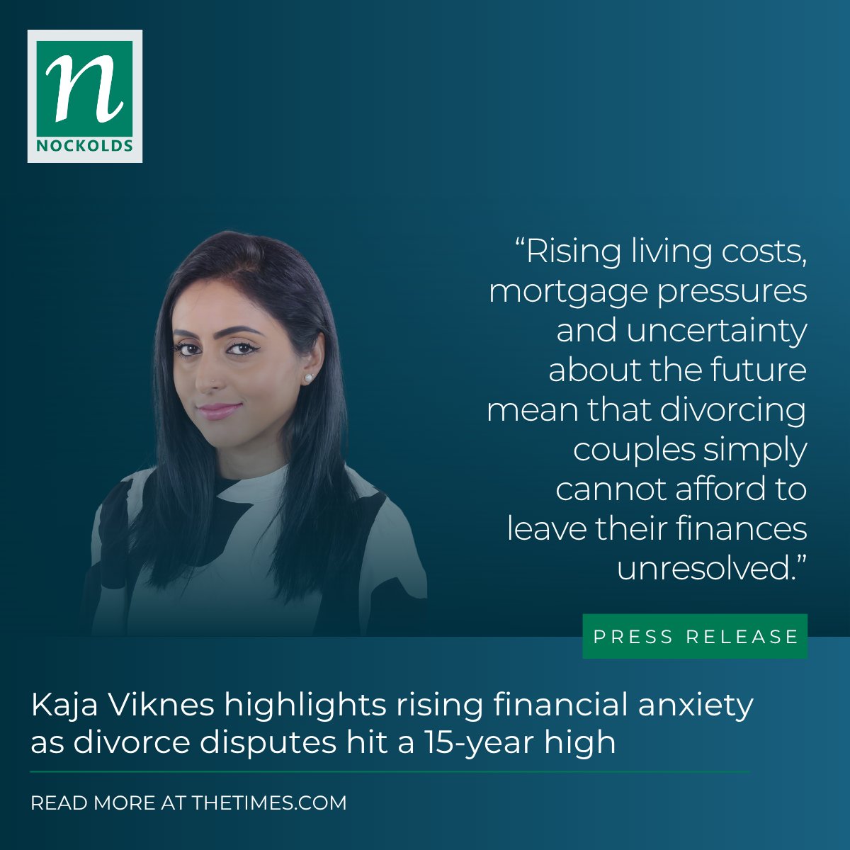 Nockolds tweet media