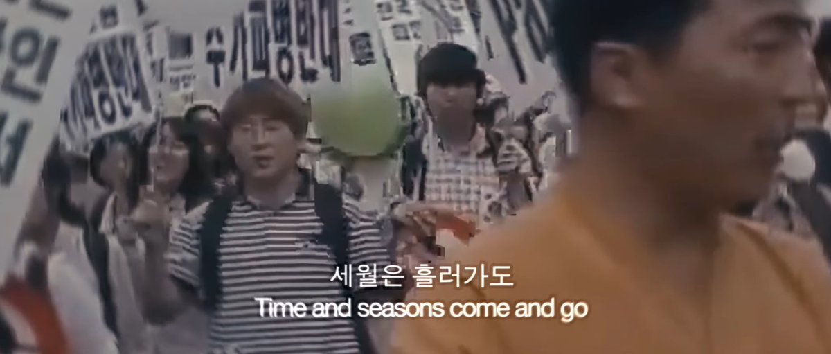 BE⁷ Lotus ⟭⟬💜⟬⟭ ARIRANG tweet media