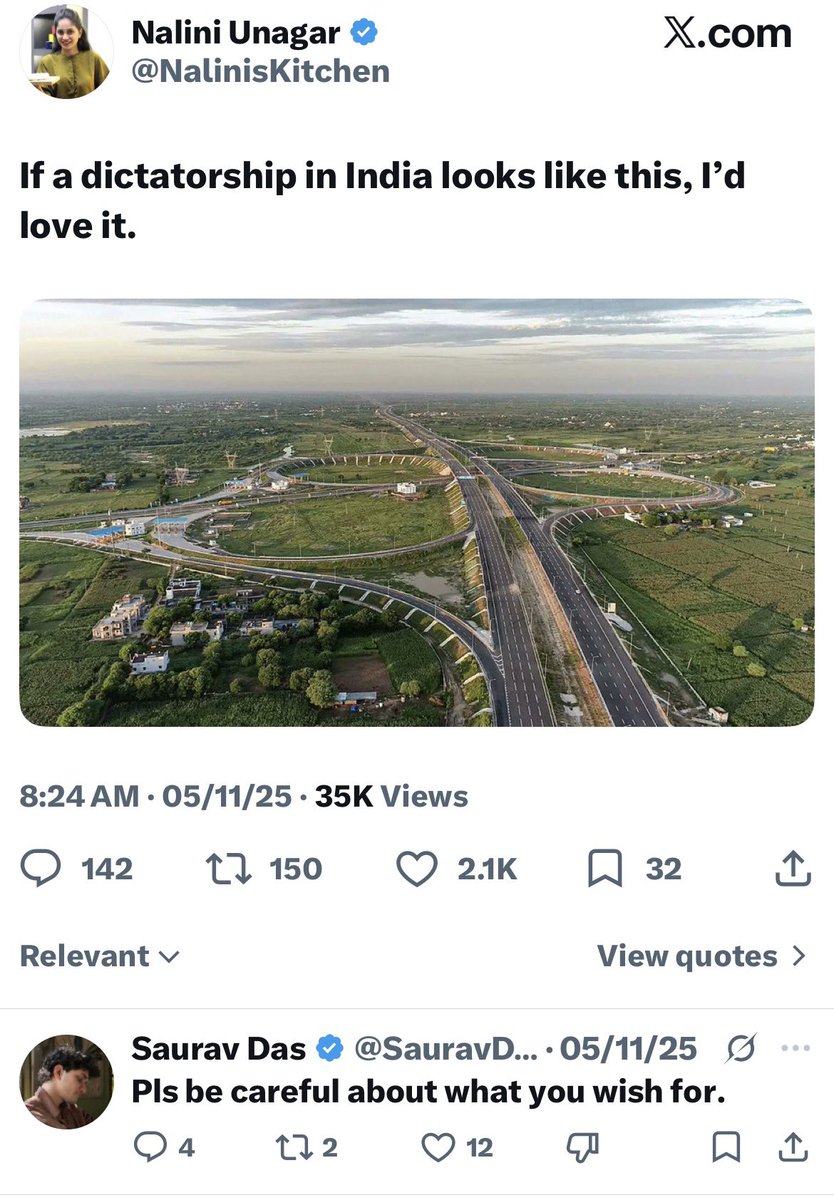 Likith tweet media