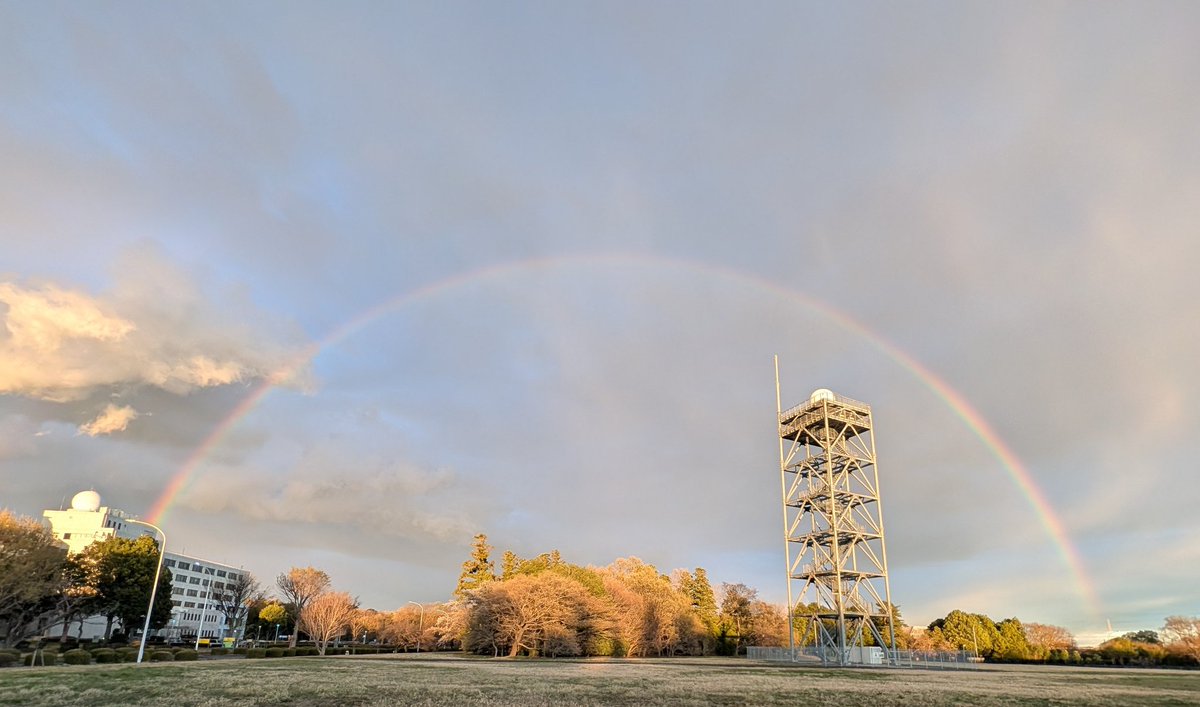 川瀬宏明 tweet media