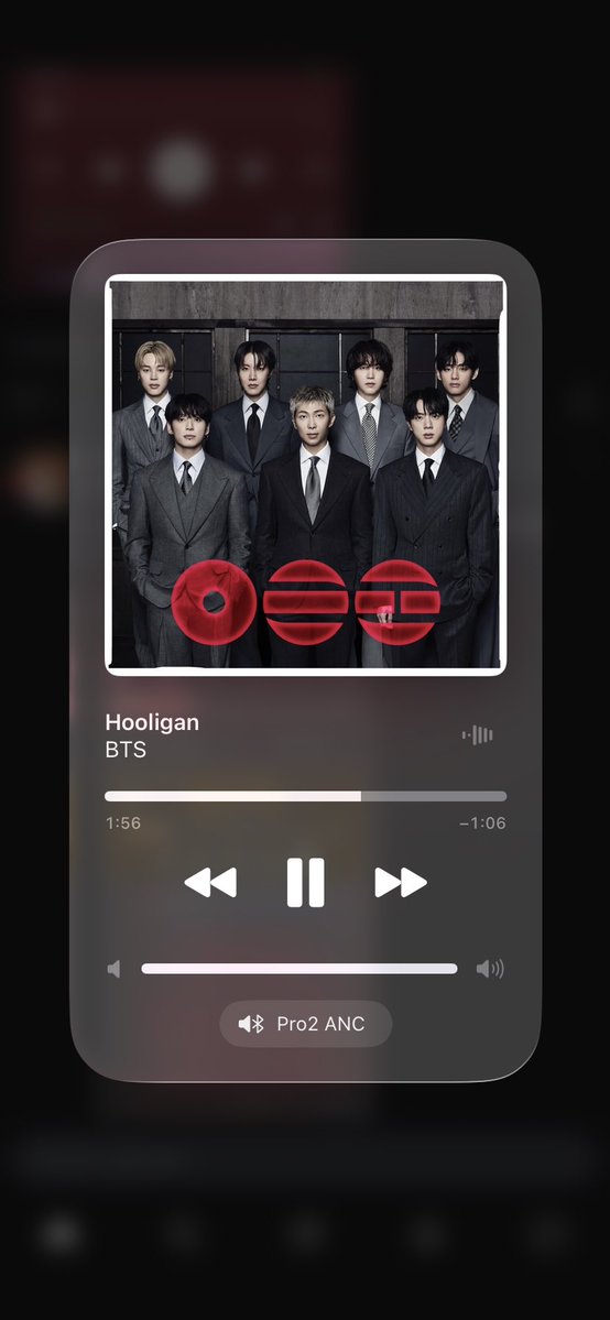 MinixArmy⁷ | ARIRANG tweet media