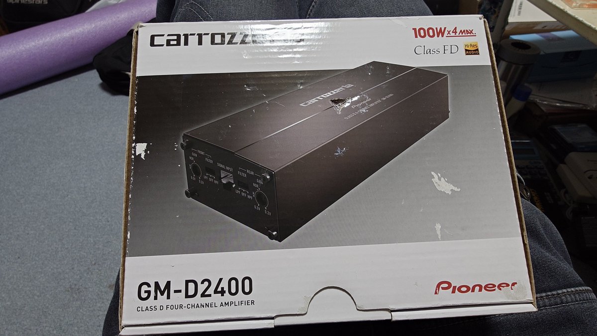 双子座のサガ…. ݁₊ ⊹ . ݁ ⟡🎄☃️❄🧑🎄🎄 ݁ . ⊹ ₊ ݁. tweet media