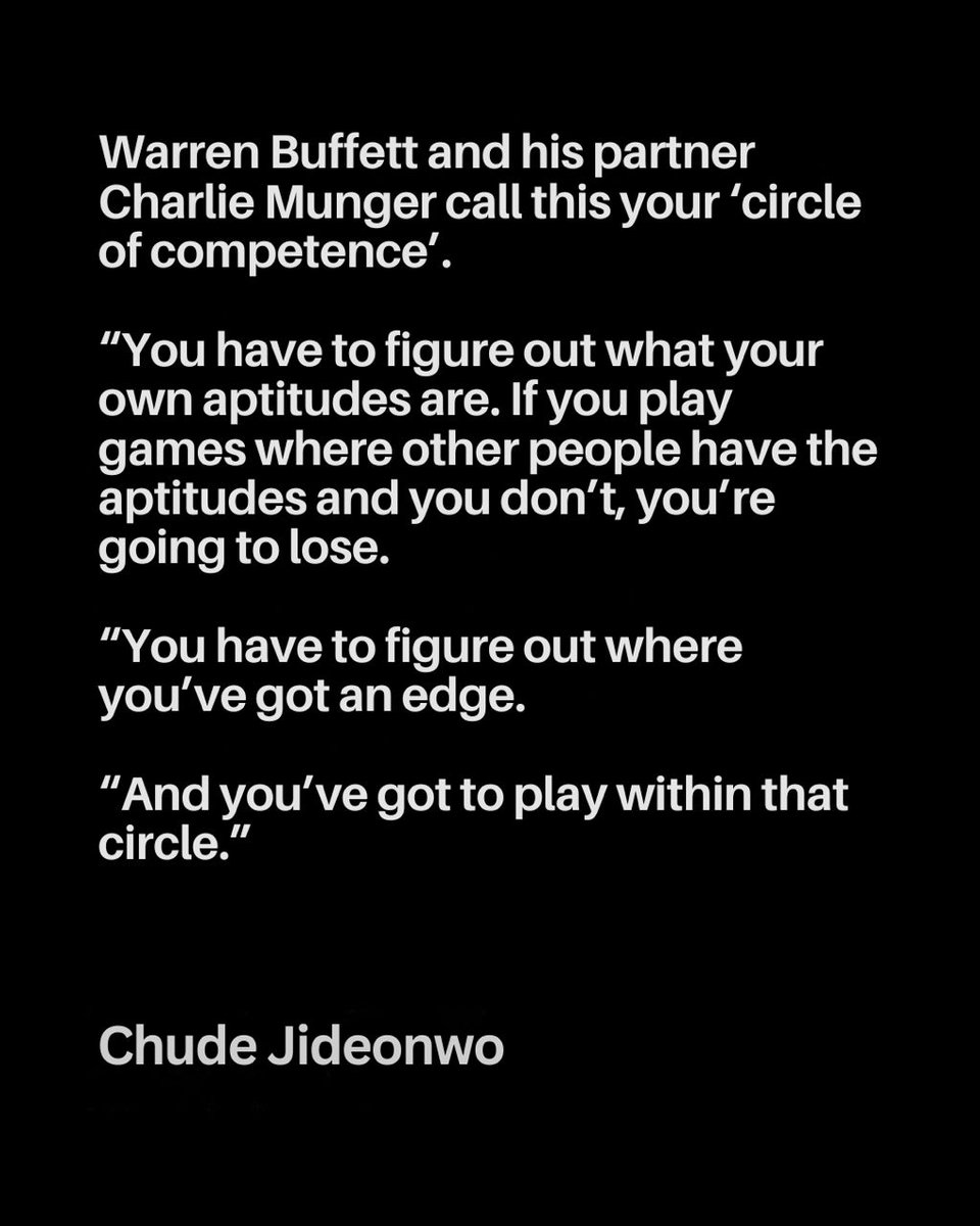 Chude Jideonwo tweet media