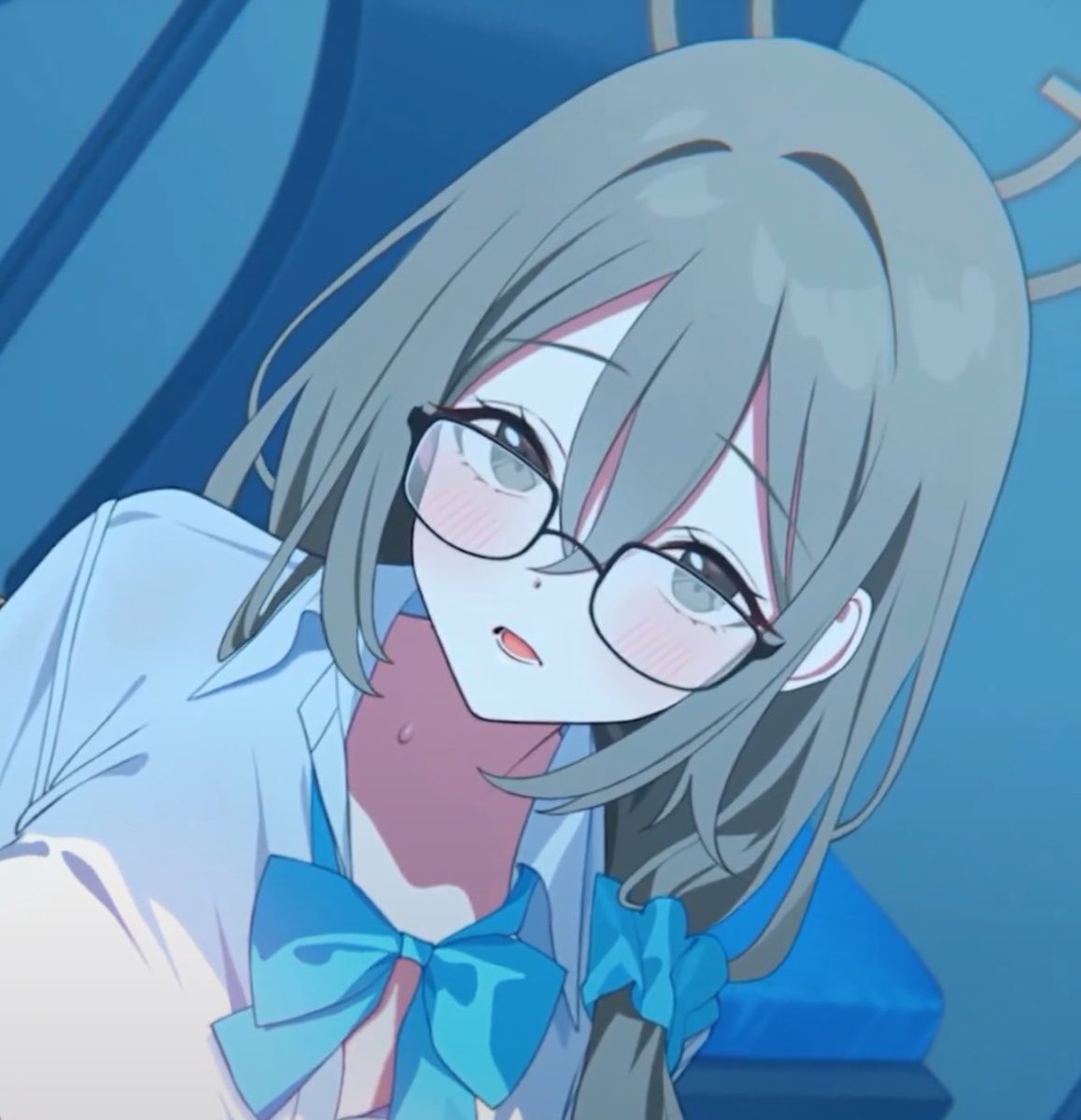 河富カズミ tweet media