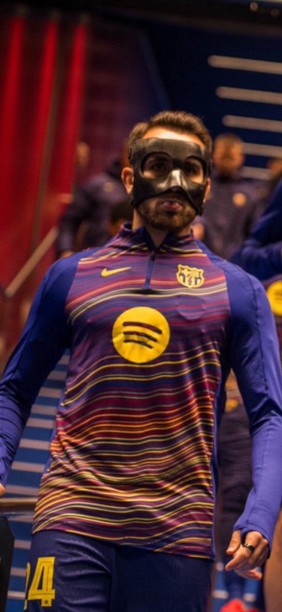 𝘿𝙖𝙩𝙢𝙞𝙭 🇨🇲🇧🇷 tweet media