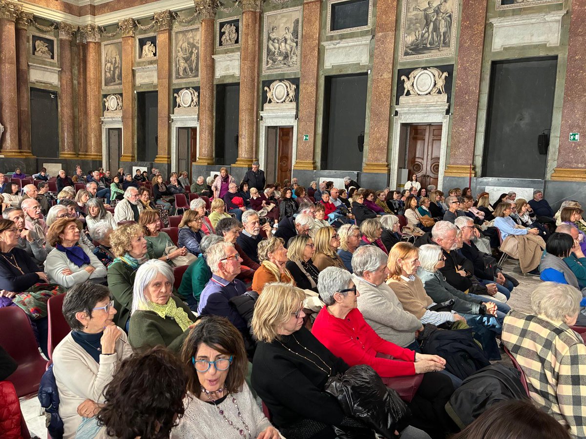 Luca Ponzi tweet media