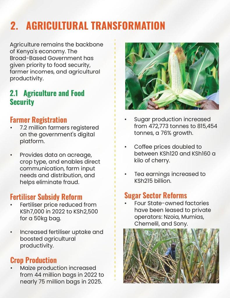 Jennifer ❤️ tweet media