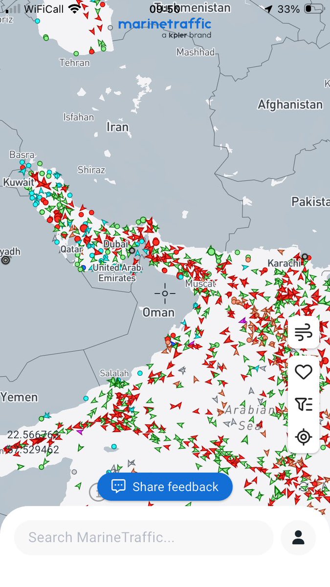 steve marsham tweet media