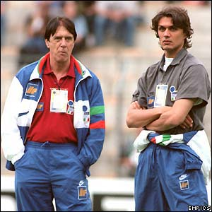 Dr. Tuitter tweet media