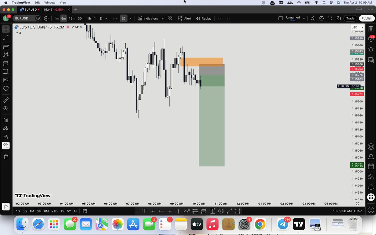 Bullion 🌊 tweet media