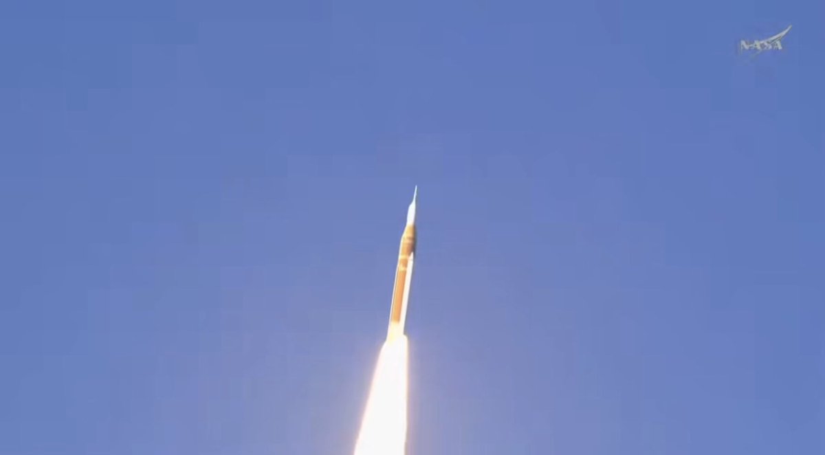 Jakub Wiech tweet media