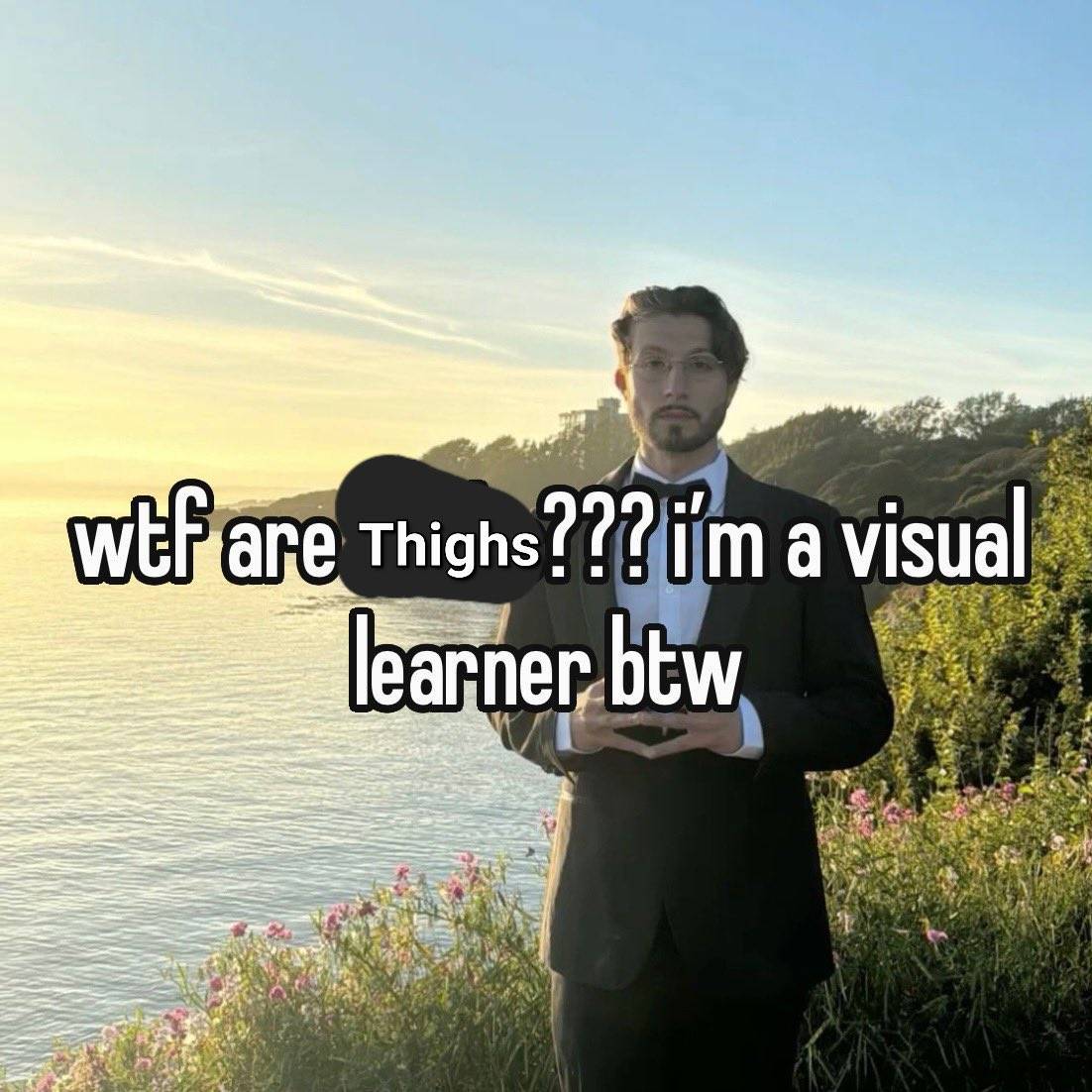 FurryFollowing tweet media