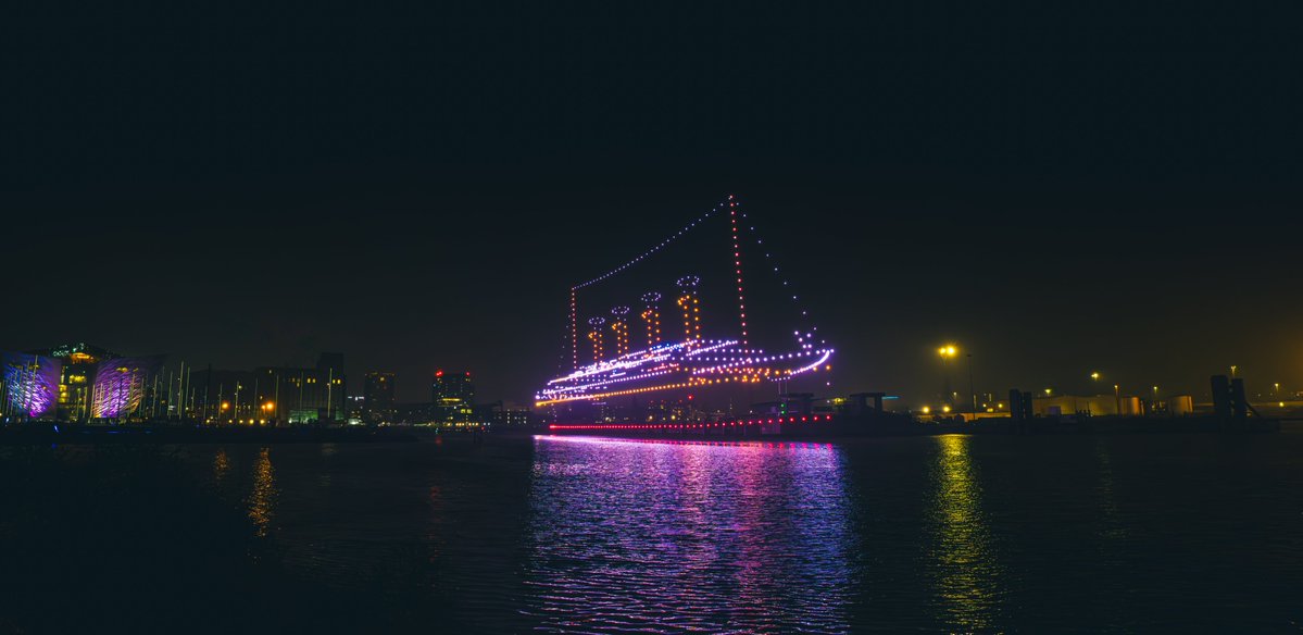 BBC Northern Ireland Comms tweet media