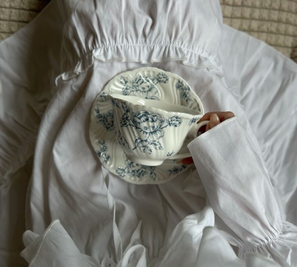 هيذر tweet media