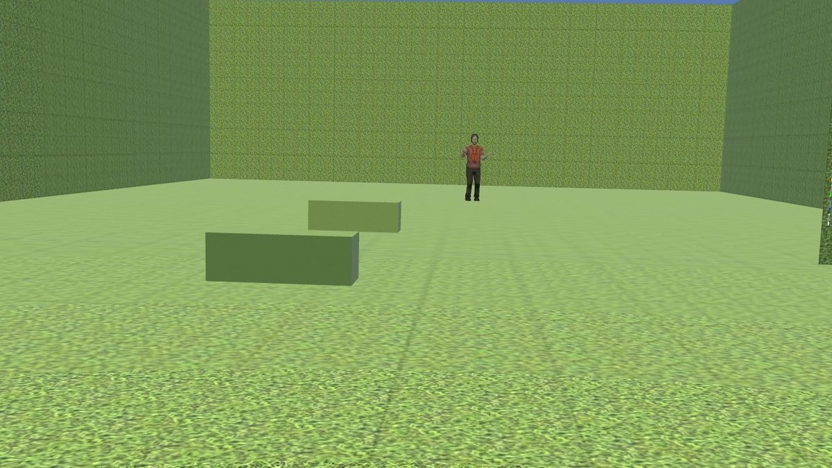 neverotica's tweet image. #wireface