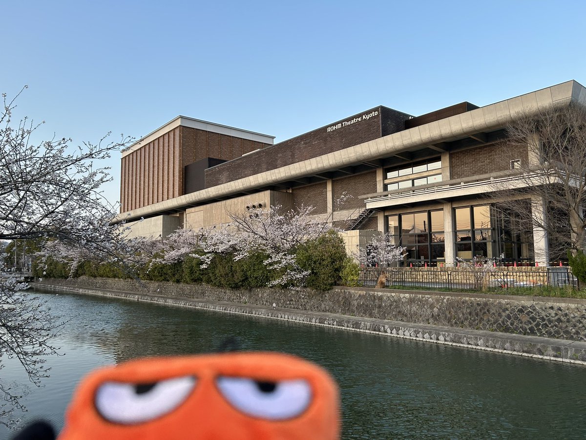 ∠イーク@💧大阪①京都神戸 tweet media