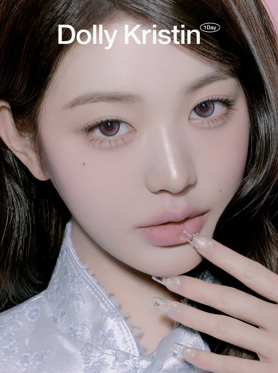 ᥫ᭡ 🪽 tweet media