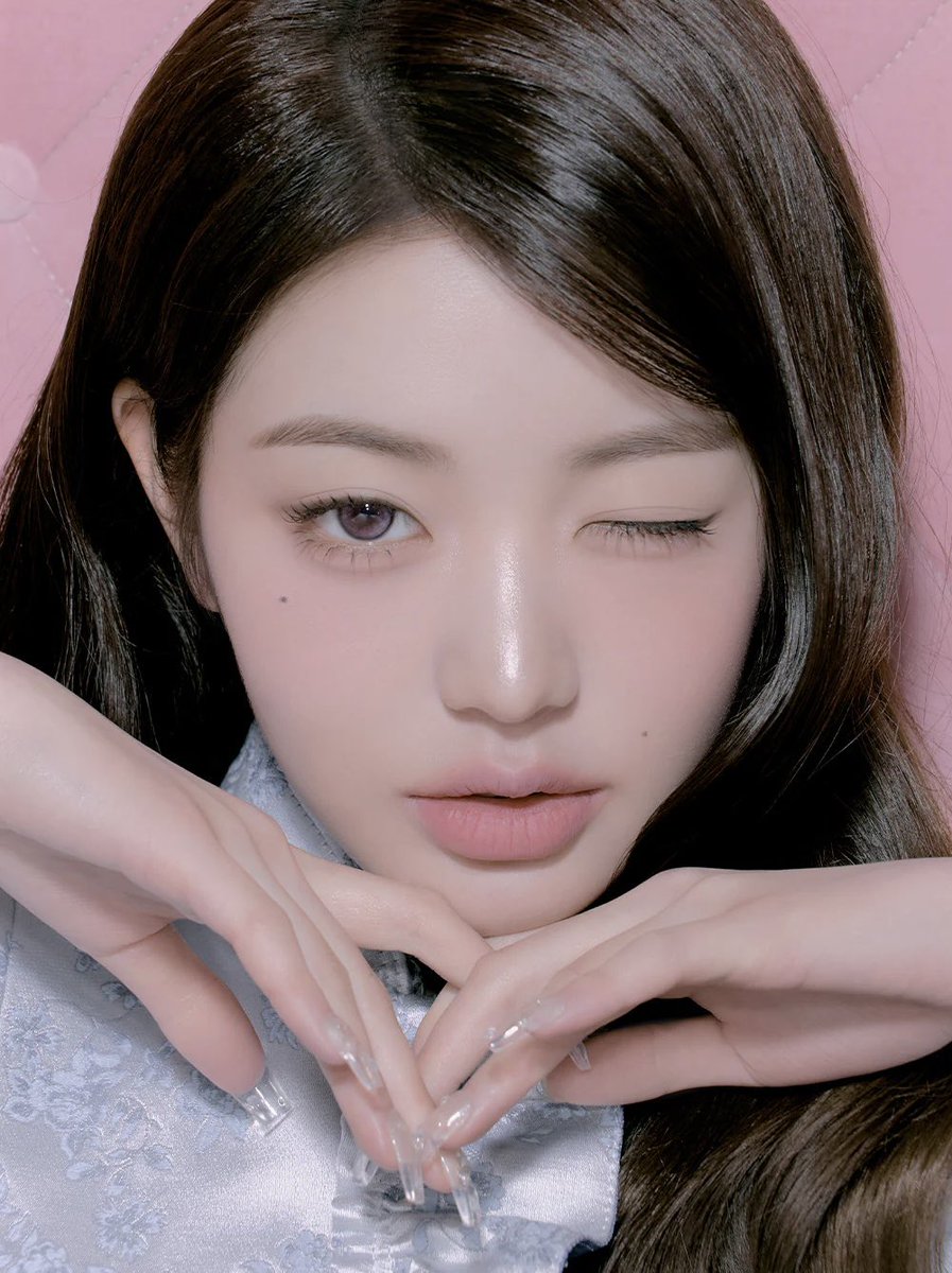 ᥫ᭡ 🪽 tweet media