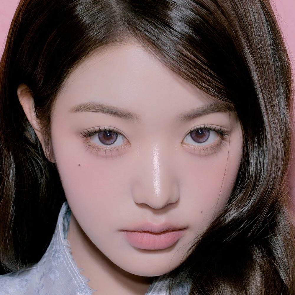 ᥫ᭡ 🪽 tweet media