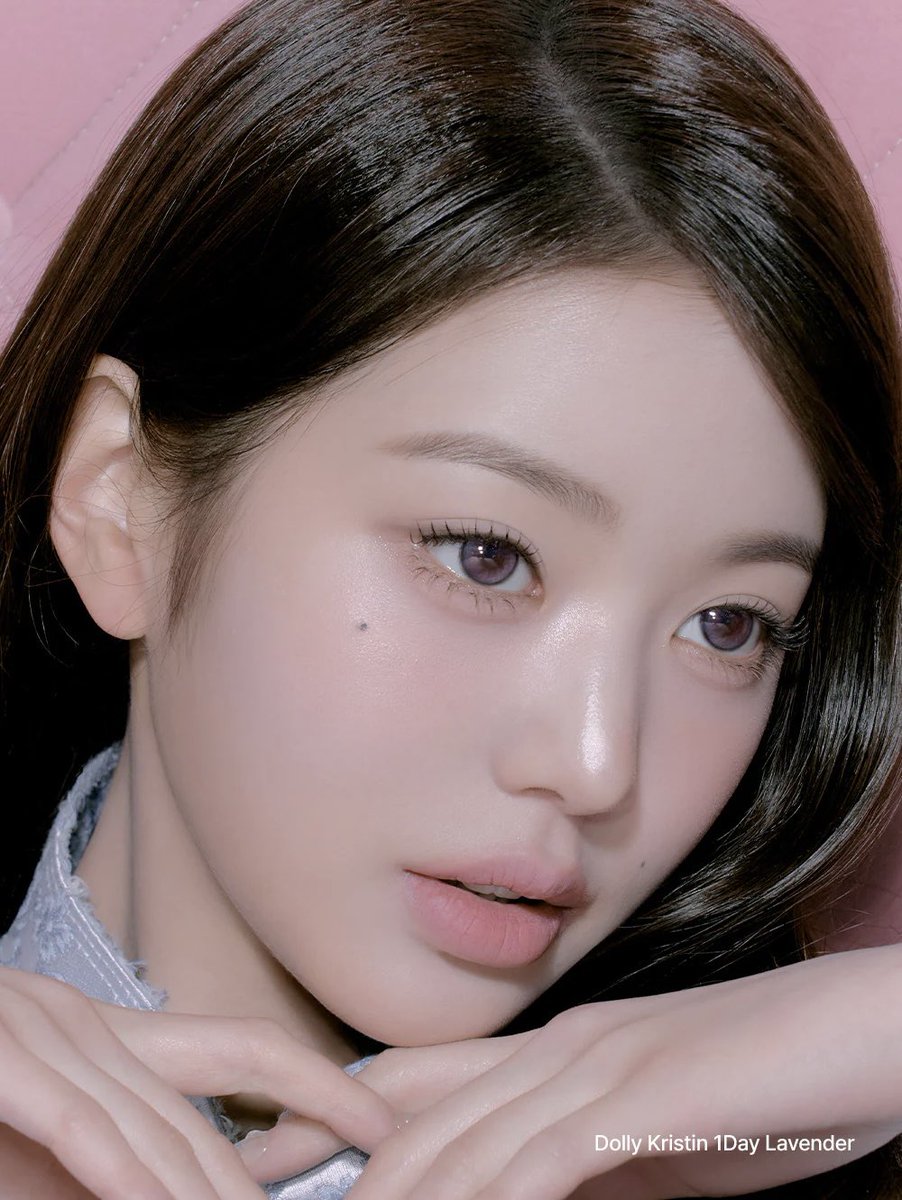 ᥫ᭡ 🪽 tweet media