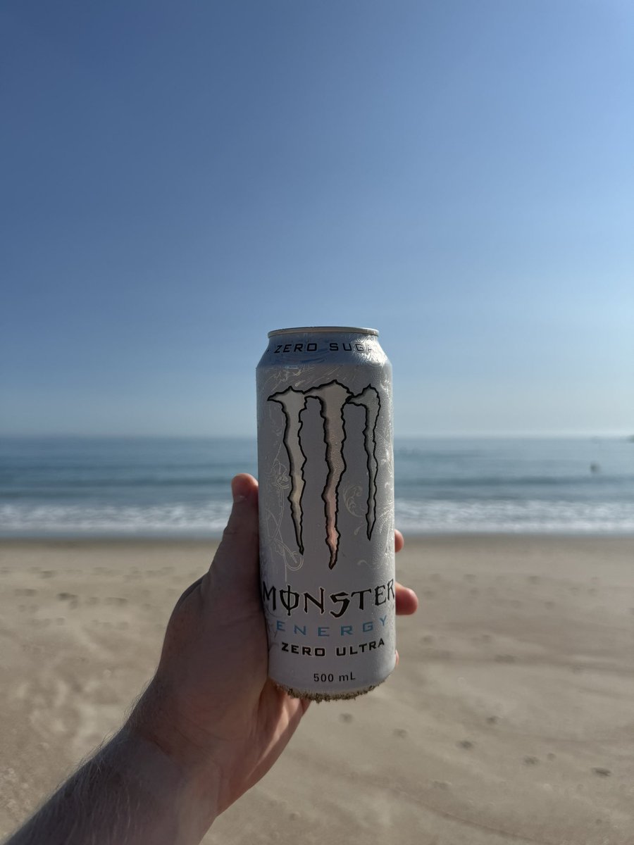 Scott Anderson tweet media