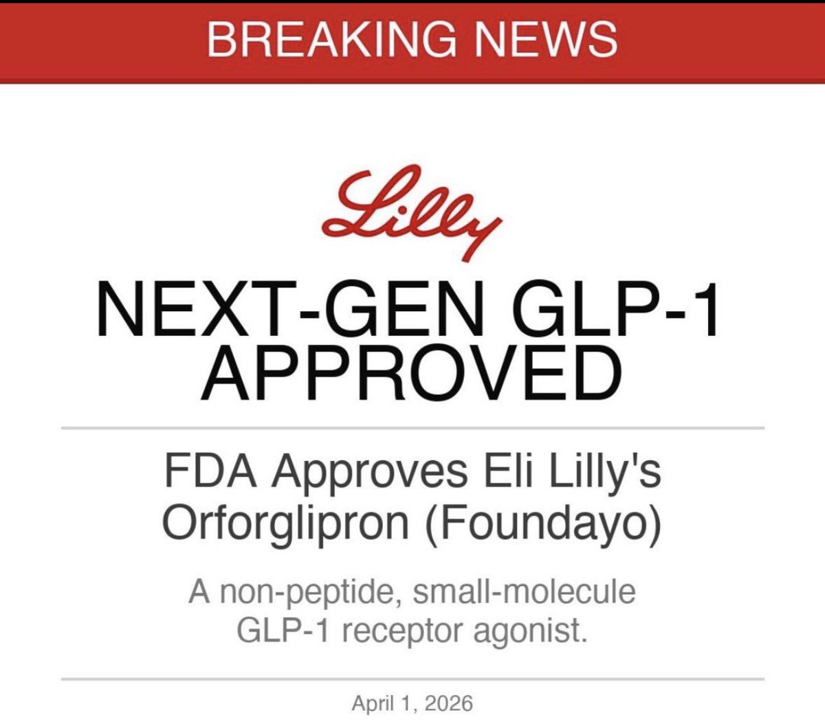replenza glp-1 support daily nutritional supplement tablets reviews Replenza Daily GLP-1 Nutritional Support Supplement, Dominican Republic