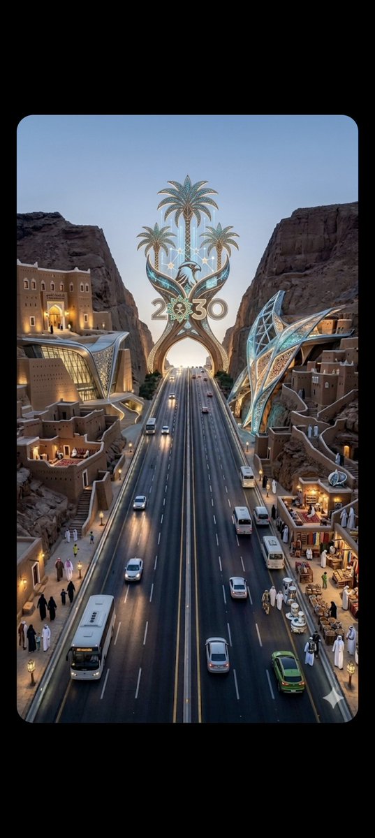 أوآه tweet media